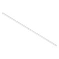 thumbnail image 1 of Beacon Lighting 210550360 36 Po Lucci Air Downrod&44; Blanc, 1 of 1