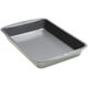 thumbnail image 1 of Molde para hornear y asar Good Cook de 13 pulgadas x 9 pulgadas, 1 of 1