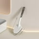 thumbnail image 5 of Cleaning Brushes Bathroom Corner and Tile Grout Scrubbers, 5 of 5