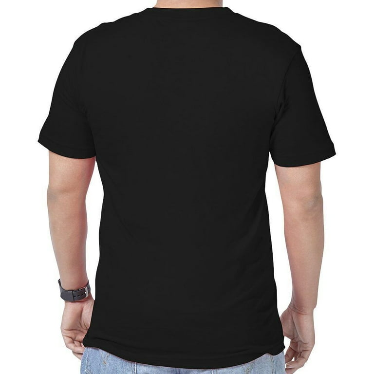 Top Chess-Themed T-Shirts for Enthusiasts: Stylish and Unique
