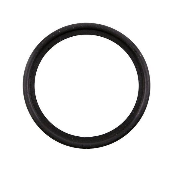 Oil Cooler Seal - Compatible with 2013 - 2021 Nissan Murano 3.5L V6 2014 2015 2016 2017 2018 2019 2020