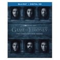 thumbnail image 3 of Warner Bros - Game of Thrones: The Complete Series (Blu-ray), 3 of 5