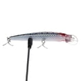 thumbnail image 2 of 1PCS Winter Ice Fishing Lure 3D Eyes Colorful Winter Bait Hard Lure Balancer Fishing Bait USB charging;Winter Ice Fishing Lure 3D Eyes Colorful Winter Bait Hard Lure Balancer, 2 of 6