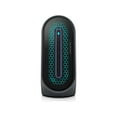 thumbnail image 5 of Alienware Aurora R15 Gaming Desktop - Intel Core i9-13900F, 32GB DDR5 RAM, 1TB SSD, NVIDIA RTX 4070 Ti GDDR6X, Liquid Cooling, Windows 11 Home - Dark Side of The Moon, 5 of 5