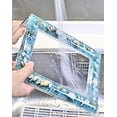 thumbnail image 5 of FONMY Picture Frames 4x6 Seascape Beach Ocean Acrylic Frame, 5 of 7