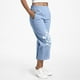thumbnail image 4 of WILLBEST Pantalones Casuales de Mujer con Estampado de Moda, Pantalones Holgados de Pierna Ancha para Una Comodidad Elegante y Un Uso Versátil. Mediana, 4 of 4