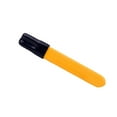 thumbnail image 1 of Garden Tool Sharpener Sharpener Pocket Speedy Sharp Shear Sharpener For Pruners Garden Shears Scissors Hedge Trimmers Axes Hatchets Lawnmowers Help Extends Tool, 1 of 6