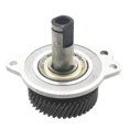 thumbnail image 3 of 1pc Spindle FOR METABO CS23-355 CS 23-355 316043710 High Quality Gearbox Power Tool Accessories Electric Tools Parts, 3 of 5