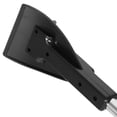 thumbnail image 3 of BESTYASH Accesorio De Para Autos Raspador De Nieve Y Hielo Con Extensible, 3 of 8
