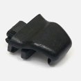 thumbnail image 2 of 83917P2000 for Sorento 2021-2023 Rear Door Curtain Retainer Clip HOOK 83917-P2000 (2pcs), 2 of 5