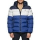 thumbnail image 1 of Chaqueta Tommy Hilfiger para hombre, con capucha, azul, talla XXL, 1 of 5
