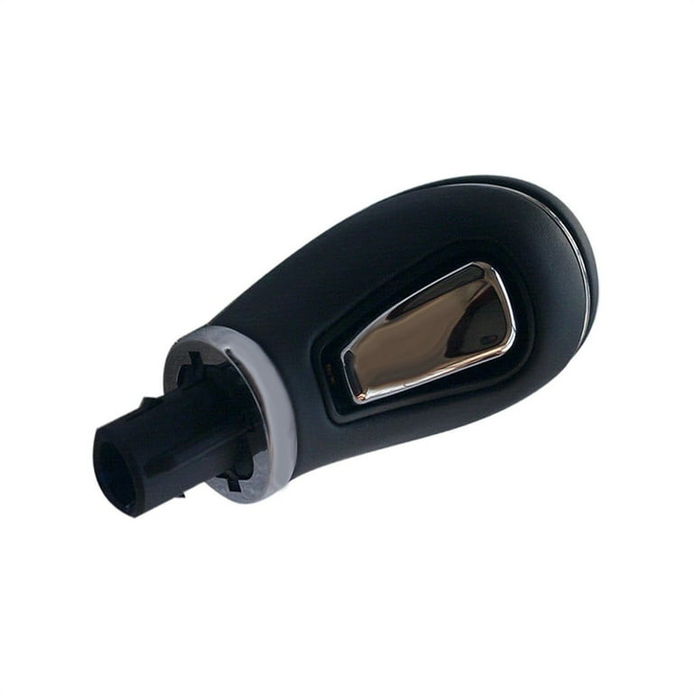 パート2 Zyutaosan Automatic Gear Shift Lever Knob 46720-3Q100 For