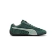 thumbnail image 4 of PU & MA Speedcat Neverone V 401532-01 Men Shoes, 4 of 5
