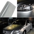 thumbnail image 2 of CartoStyling Auto Car Light Headlight Taillight Tint Vinyl Film Styling, 2 of 7