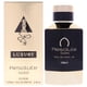 thumbnail image 1 of Perfume Eternal Perfumes Resolute Gold Elixir 100 ml para hombre, 1 of 8