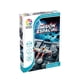 thumbnail image 1 of Smart Games Juego de Lógica, Misión Espacial, 1 of 12