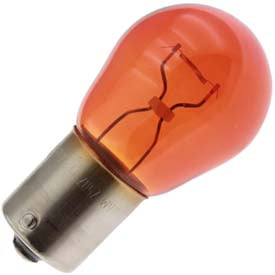 - Replacement for HONDA RVT1000R RC51 1000 CC YEAR 2002 FRONT TURN SIGNAL 10 PACK replacement light bulb lamp