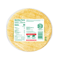 thumbnail image 3 of La Banderita Yellow Corn Tortillas 80 Count, 3 of 7