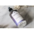 thumbnail image 5 of Hand Mist - Alcohol Hand Sanitizer Spray for On-the-Go Freshness, Travel & Quick Hand Hygiene - 8 Fl Oz (Pack of 1), 5 of 6