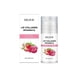thumbnail image 1 of Strawberry Moisturizing Sleeping Lip Mask: Hydrates, reduces lip lines, nourishes and softens lips., 1 of 4