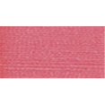 thumbnail image 1 of Sew-All Thread 110 Yards-Hot Pink, 1 of 1