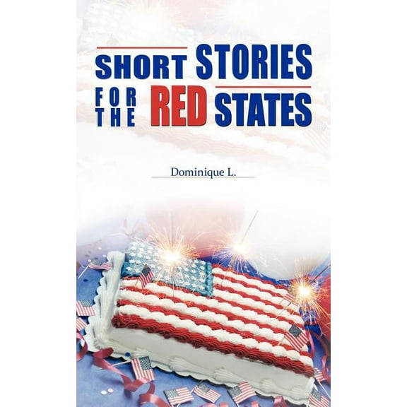 Short Stories for the Red States