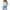 Light Blue, variant on Inleife Women Denim Jacket Long Sleeve Cardigan Pocket Coat Tops