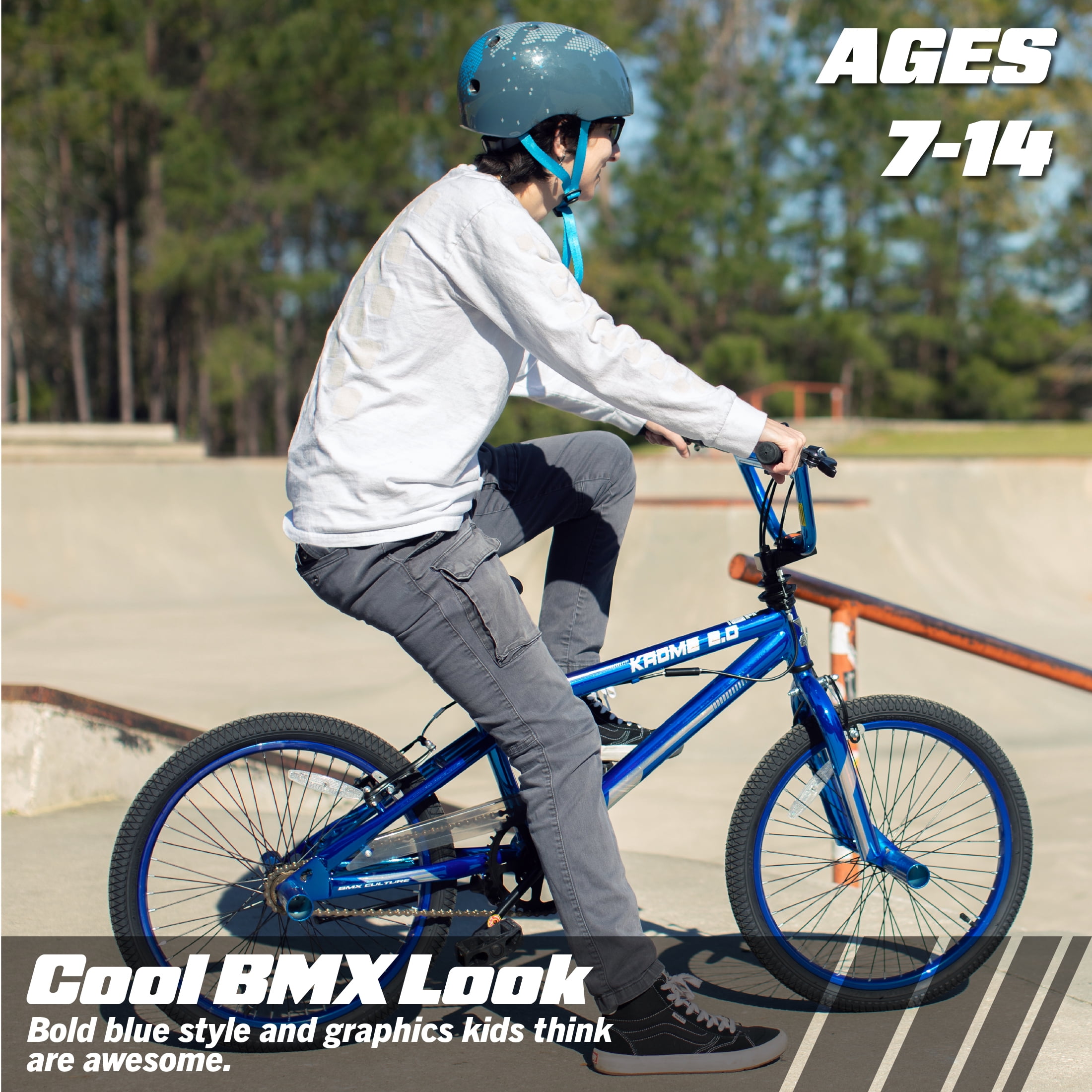 BMX 14インチ bikes_26_pump_k405blu26_digita