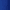 Deep Royal, variant on Hanes Men's Cool Dri Quarter Zip Long Sleeve Pullover, Sizes S-3XL