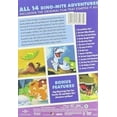 thumbnail image 3 of The Land Before Time: The Complete Collection, 3 of 3
