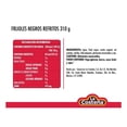 thumbnail image 3 of Frijoles negros refritos La Costeña 310 g, 3 of 4