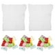 thumbnail image 5 of 70 toallitas desechables para limpiar la cara, toallas de papel comprimidas, toallas de baño para viajes, camping, mini toallitas desechables para senderismo y actividades al aire libre., 5 of 8