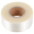 thumbnail image 1 of Pvc Label Stickers Transparent Label Protectors Facilitate Scanning Home School Clothing Store 500Set, 1 of 2