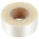 thumbnail image 1 of Pvc Label Stickers Transparent Label Protectors Facilitate Scanning Home School Clothing Store 500Set, 1 of 2
