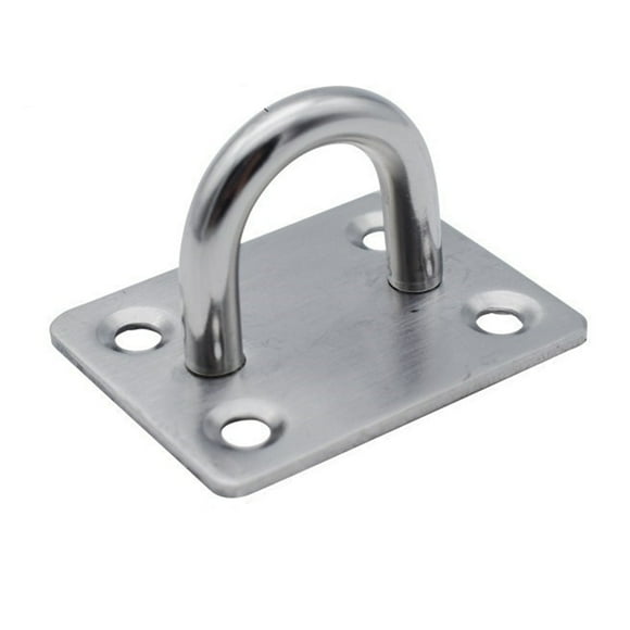 Resistance Band Wall Anchor