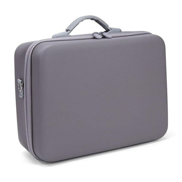For #dji# Neo Motion Fly More Combo Goggles Drone Carrying Case Shoulder Bag GXP L7C6