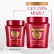 thumbnail image 5 of Limpiador de joyería CONNOISSEURS Premium Edition 284 ml, 5 of 8