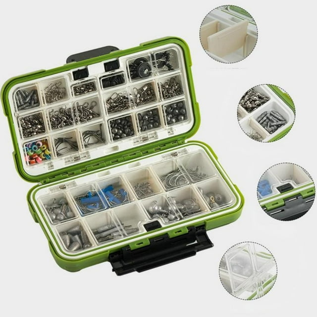 Saltwater Fishing Kit Complete Set With Storage For Rock Fishing Enthusiasts And Anglers round Baitcaster Reels Baitcaster Rod Baitcaster Rod And Reel Combo Xfinity Baitcaster Combo Baitcaster Rod
