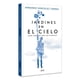 thumbnail image 3 of Jardines en el cielo, 3 of 3