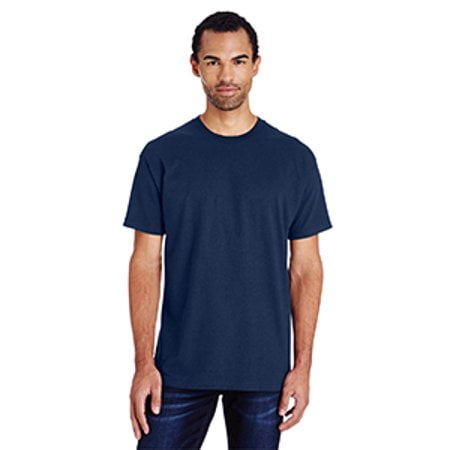 Hammerâ„¢ Adult 6 oz. T-Shirt
