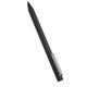 thumbnail image 4 of ME?MPP303 for HP Stylus Active Pen for HP ENVY 17 Aexxx HP ENVY X2 12 E0xx HP ENVY X2 12 G0xx HP ENVY X360 13z Ag0xxx, 4 of 5