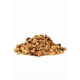 thumbnail image 6 of Bob's Red Mill, Pan-Baked Granola, Cranberry Almond, 11 oz Pack of 2, 6 of 6
