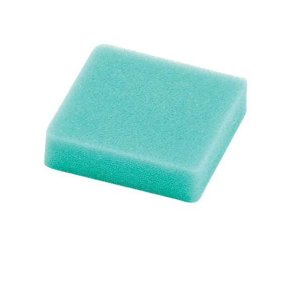 Oregon Pre-Oiled Air Filter | 30-964