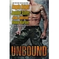 thumbnail image 2 of Pre-Owned Unbound (Paperback) 0425257797 9780425257791, 2 of 2