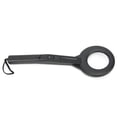 thumbnail image 2 of Metal Detector, Power Consumption 260mW Metal Locater  For School For Public Places For Factory For Bar, 2 of 8