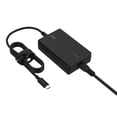 thumbnail image 3 of Adaptador Tipo C Belkin 100W Negro, 3 of 6