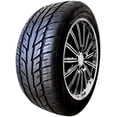 thumbnail image 1 of Llanta 265/35R22 102 W Roadmarch Prime UHP 07, 1 of 4