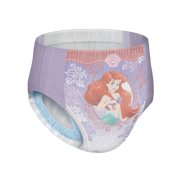 GoodNites Youth Youth Absorbent Underwear X-Small 28 to 43 lbs. 46761, 44 Ct