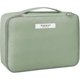 thumbnail image 1 of Bolsa de almacenamiento de servilletas sanitarias, 1 of 5
