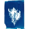 thumbnail image 4 of Cianotipia kit XOJA 500ml, 4 of 4